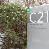 Address and Directions
