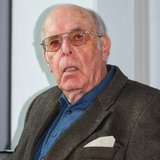 Prof. em. Dr.-Ing. Claus Marx