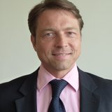 Prof. Dr. Joachim Müller-Kirchenbauer