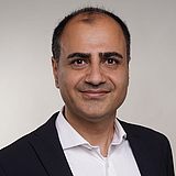 [Translate to English:] 