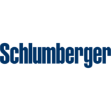 MEPO Multiple Realization Optimizer
