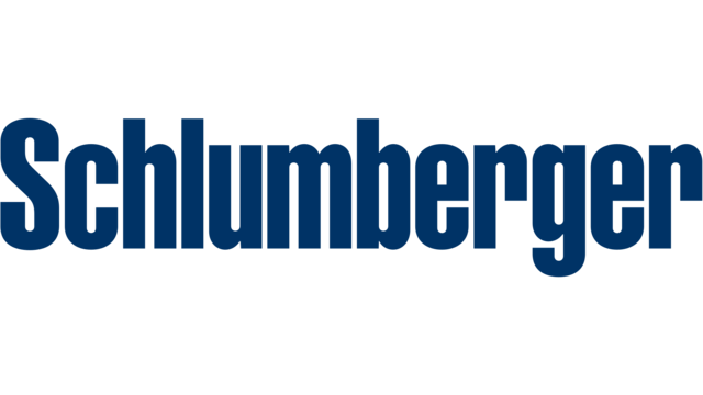 MEPO Multiple Realization Optimizer