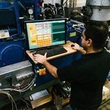 Geo-Energy Systems (Bachelor)