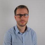 Dr.-Ing. Birger Hagemann