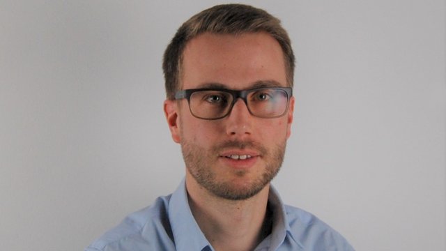 Dr.-Ing. Birger Hagemann