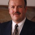 Prof. Dr. mont. Peter Reichetseder