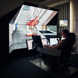 Petroleum Engineering (Master)