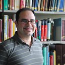 Dr.-Ing. Nelson Perozo