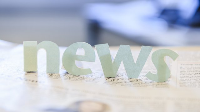 News
