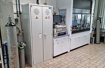 h2lab_1.jpg