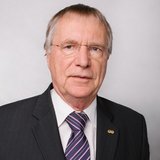 Prof. Dr.-Ing. Joachim Oppelt