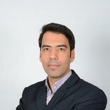 Mahmoodzia Zamaninia