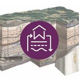 TEN.EFZN FORSCHUNGSPLATTFORM GEOENERGIESYSTEME