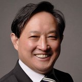 Prof. Dr.-Ing. habil. Michael Z. Hou