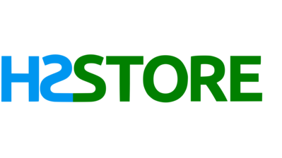 H2STORE