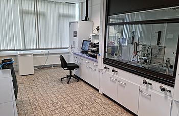 h2lab_2.jpg